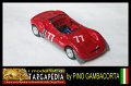 77 Fiat Abarth 1000 SP - Abarth Collection 1.43 (2)